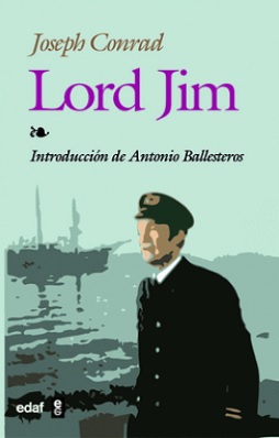 lord jim