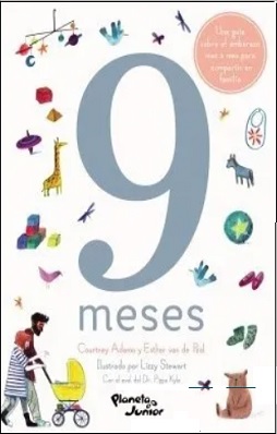 9 meses