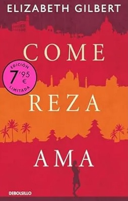come reza ama