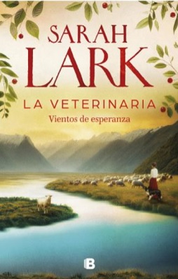 la veterinaria