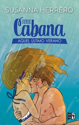 aquel ultimo verano