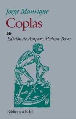 COPLAS - USADO 1 COPLAS - USADO