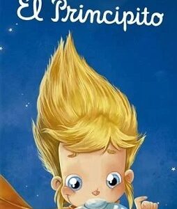 EL PRINCIPITO