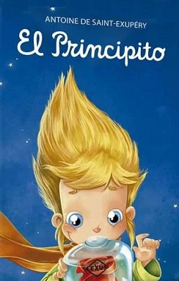 el principito