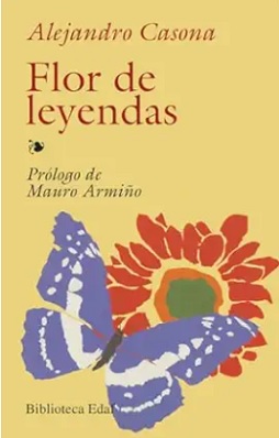 Inicio 19 flor de leyenda