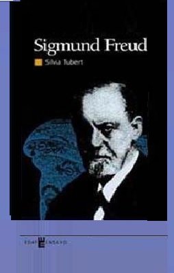 SIGMUND FREUD 1 SIGMUND FREUD