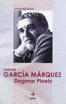 gabriel garcia marquez monografia