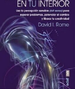LA RESPUESTA ESTA EN TU INTERIOR