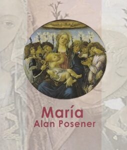 MARIA - MONOGRAFIAS