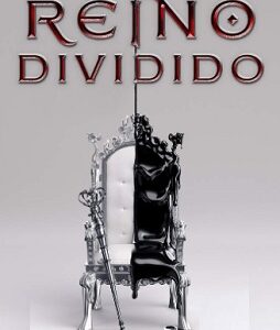 REINO DIVIDIDO