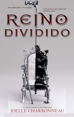 reino dividido
