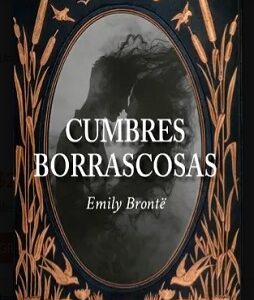CUMBRES BORRASCOSAS