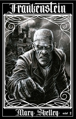frankenstein edaf