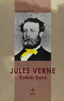 julio verne monografia