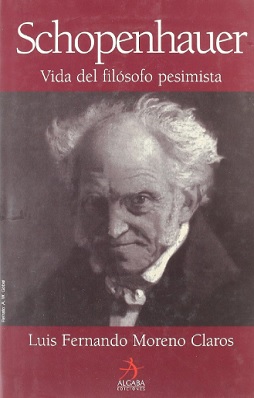 Inicio 6 schopenhauer