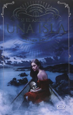 si el amor es una isla