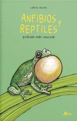 Inicio 1 anfibios y reptiles