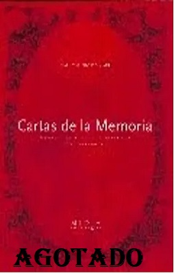 Inicio 6 cartas de la memoria agotado