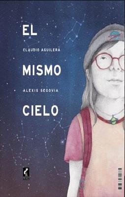 Inicio 1 el mismo cielo