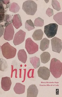 hija