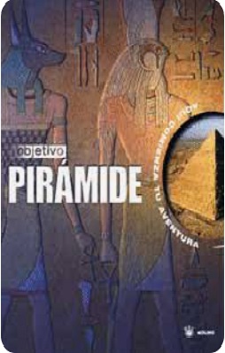 Inicio 3 piramide