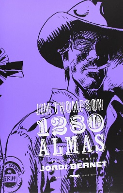 1280 almas
