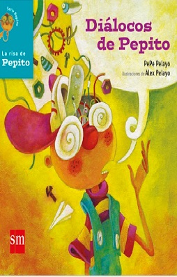 dialocos de pepito