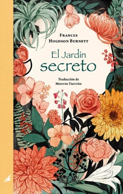 Inicio 6 el jardin secreto edaf