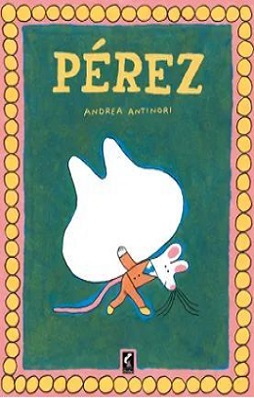 Inicio 2 perez
