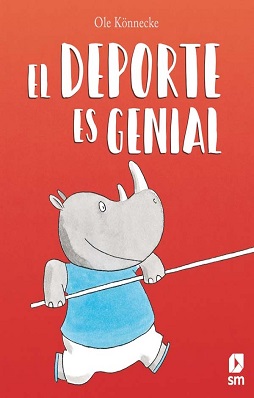 Inicio 2 el deporte es genial