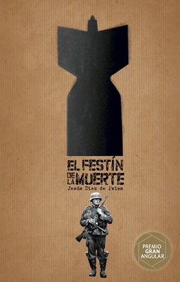 EL FESTIN DE LA MUERTE