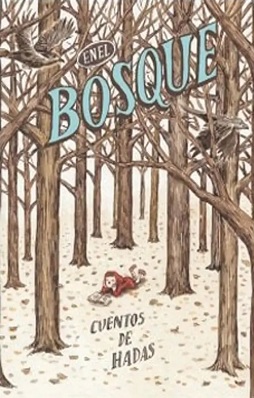 EN EL BOSQUE