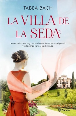 Inicio 4 la villa de la seda